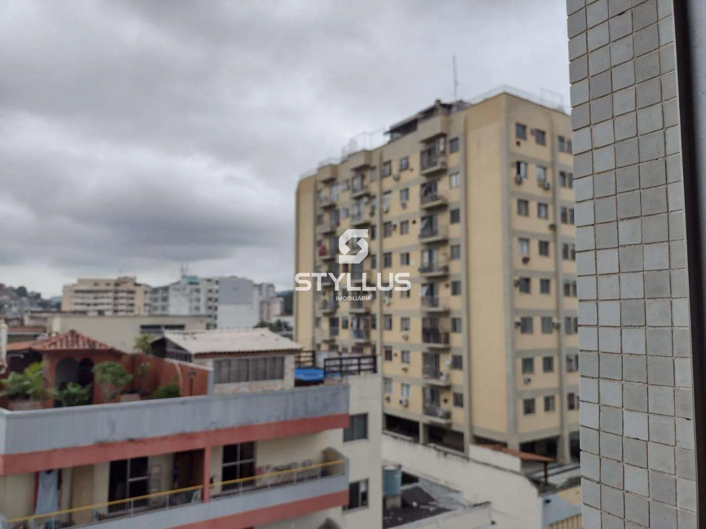 Apartamento Espaçoso com 3 Quartos e Lazer Completo em São Francisco Xavier! - Ref: CA7028 | Dr. House
