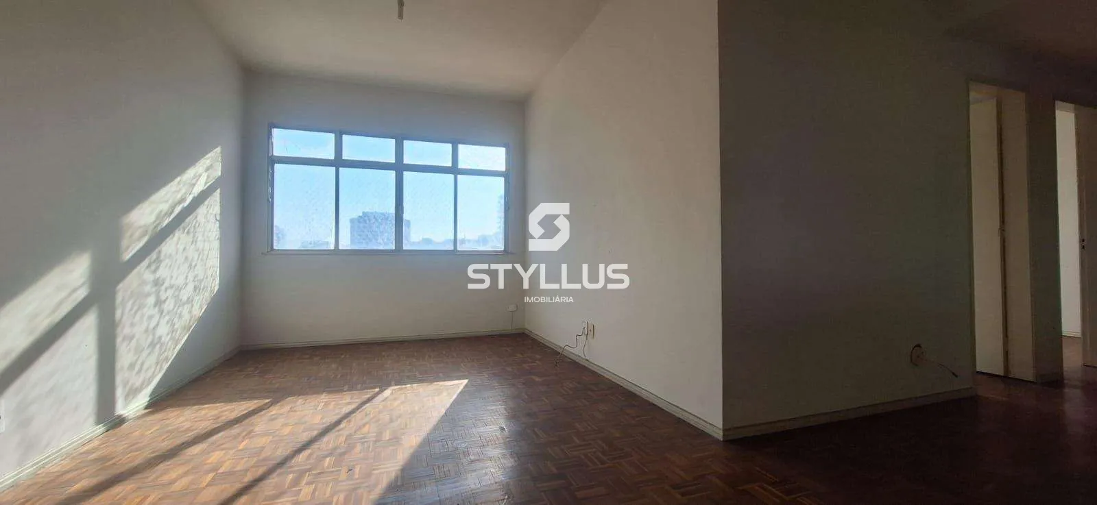 Apartamento com 2 Quartos e Vista Livre em Cachambi! - Ref: CA7143 | Dr. House