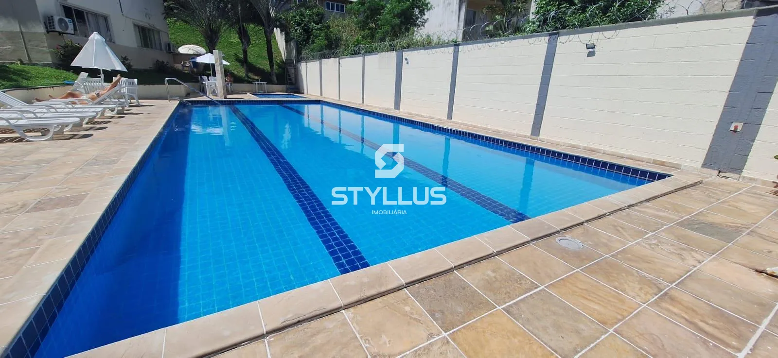 Apartamento Espaçoso com 3 Quartos (1 Suíte) e Lazer Completo na Abolição! - Ref: CA8590 | Dr. House