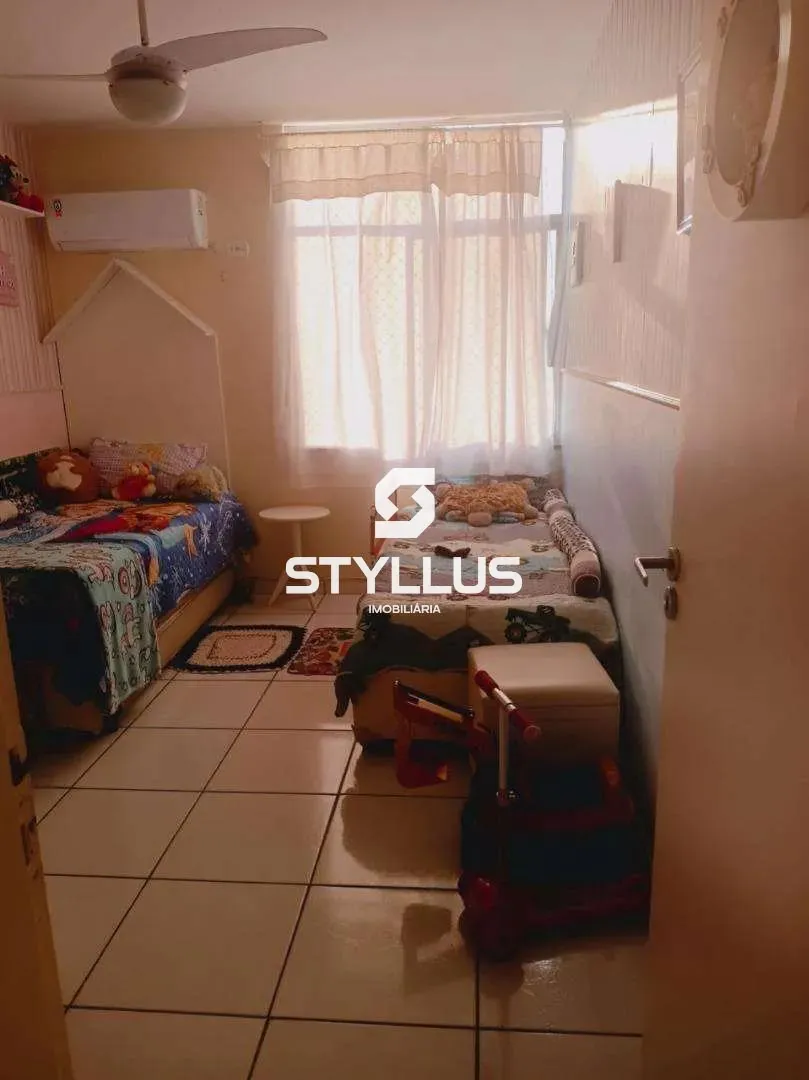 Casa de Vila com 2 Quartos e 1 Vaga em Praça Seca! - Ref: CA8678 | Dr. House