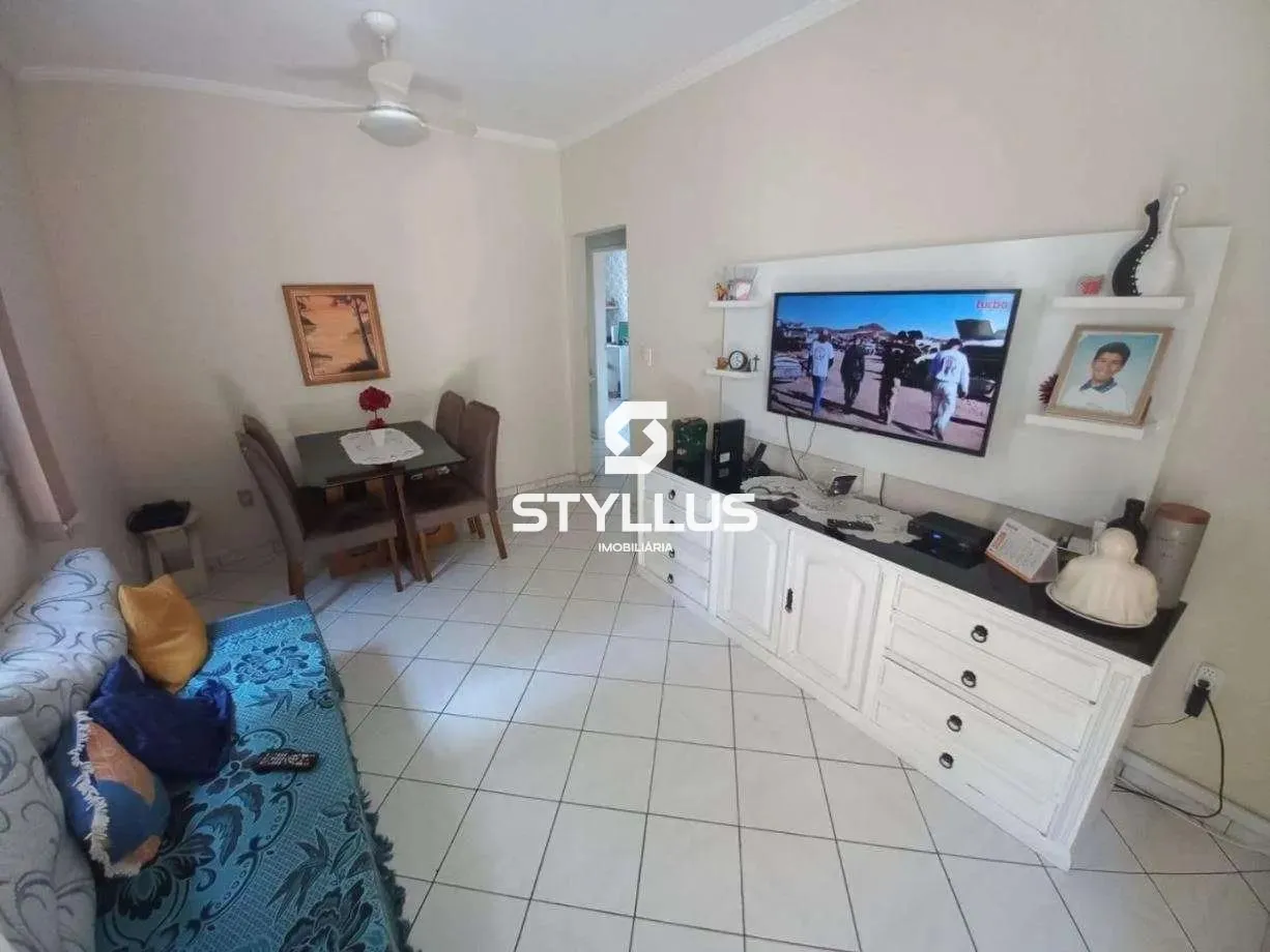 Apartamento Tipo Casa com Terraço em Bento Ribeiro! - Ref: CA8706 | Dr. House