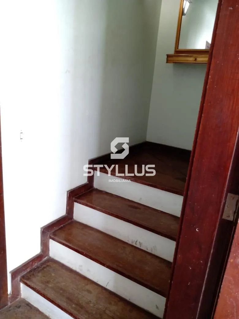 Apartamento com Terraço e Vaga Coberta no Méier! - Ref: ME8666 | Dr. House