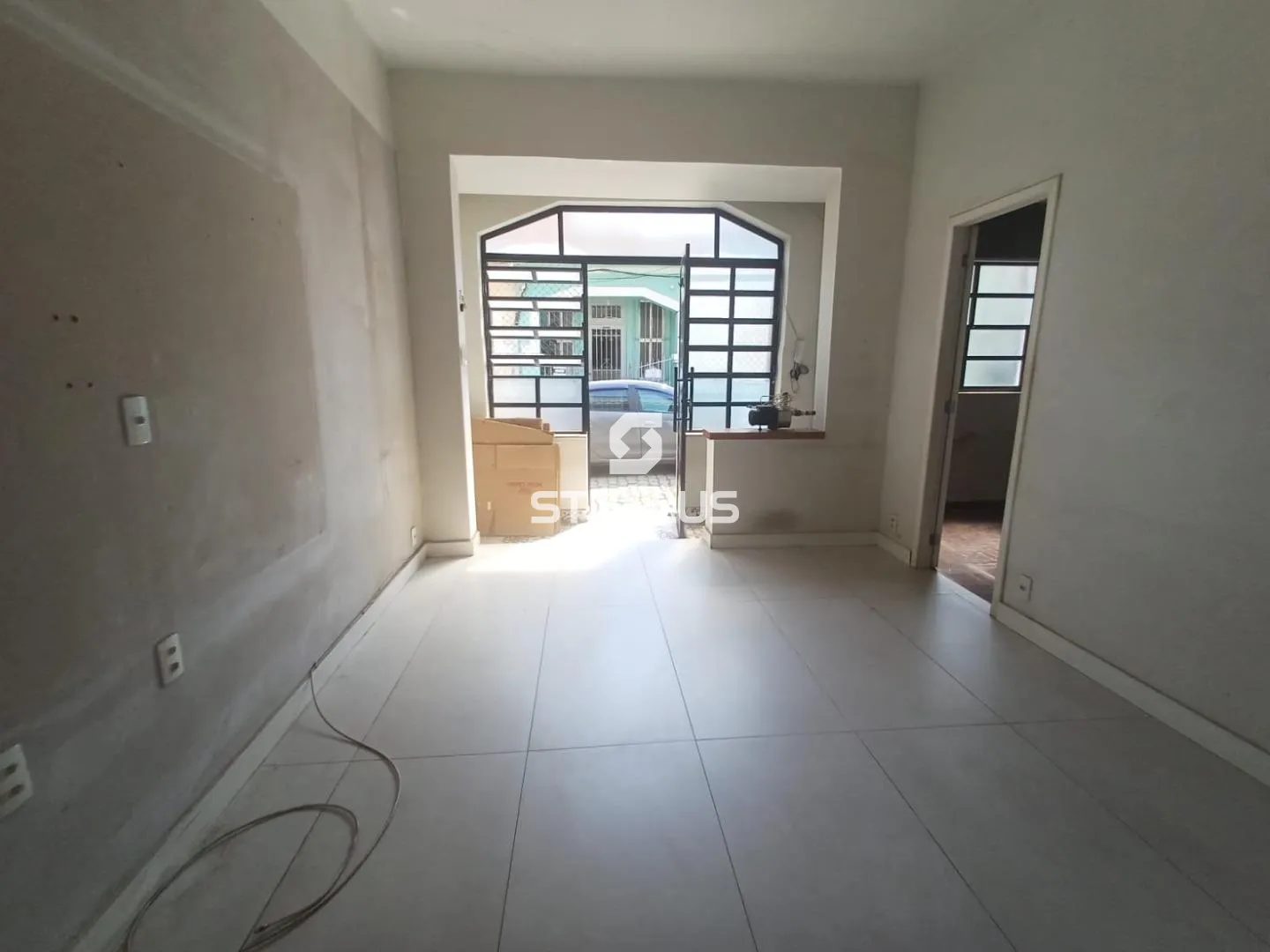 Casa de Condomínio Reformada com 3 Quartos em São Francisco Xavier! - Ref: ME8682 | Dr. House